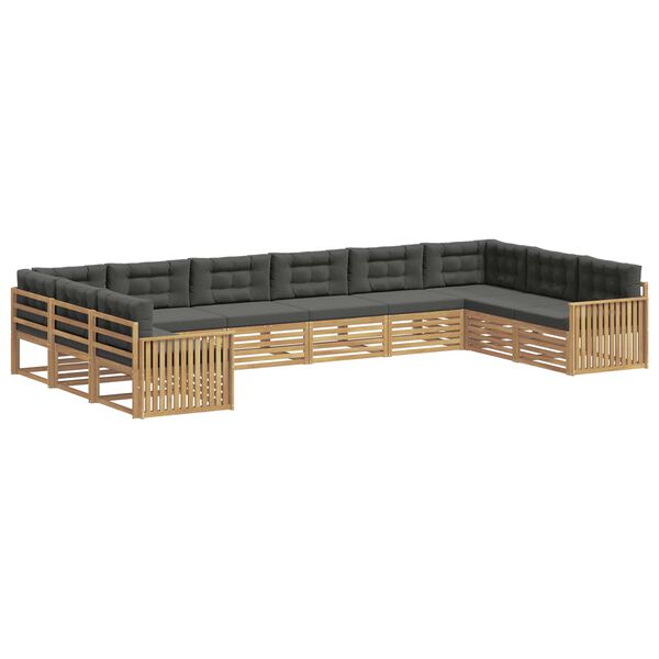 Viser produktbillede 1 af 11
