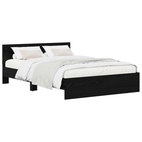 Viser produktbillede 1 af 8