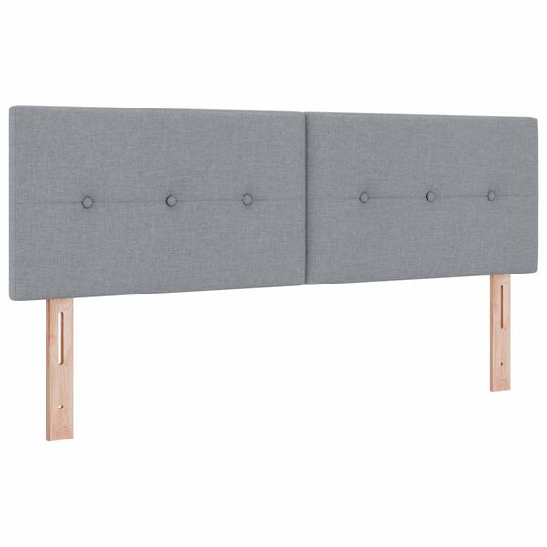 Viser produktbillede 4 af 11
