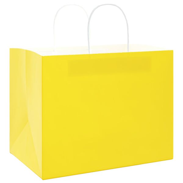 Viser produktbillede 3 af 11