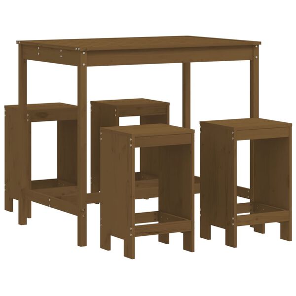 Viser produktbillede 1 af 10