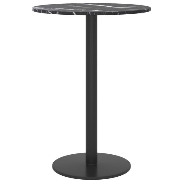 Viser produktbillede 3 af 4
