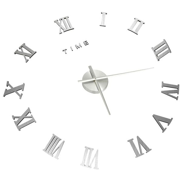 Viser produktbillede 3 af 5