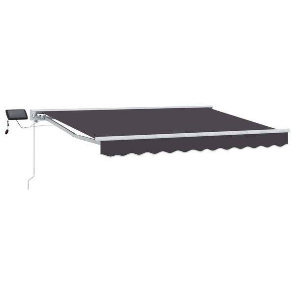 Viser produktbillede 1 af 14