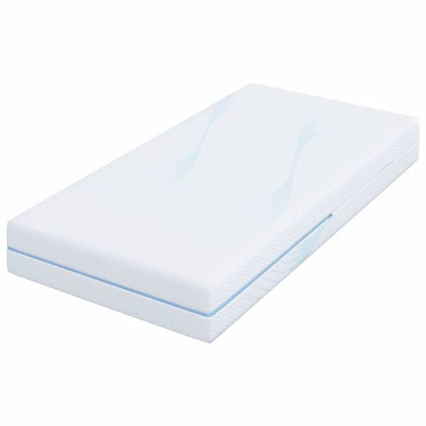 Viser produktbillede 4 af 12