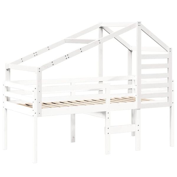 Viser produktbillede 3 af 9