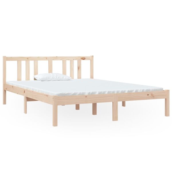 Viser produktbillede 1 af 9
