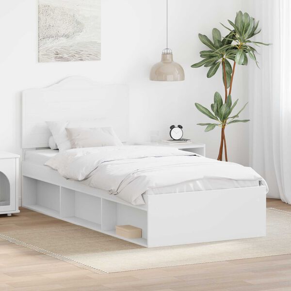 Viser produktbillede 2 af 13