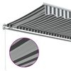 Produktminiaturebillede 5 af 9