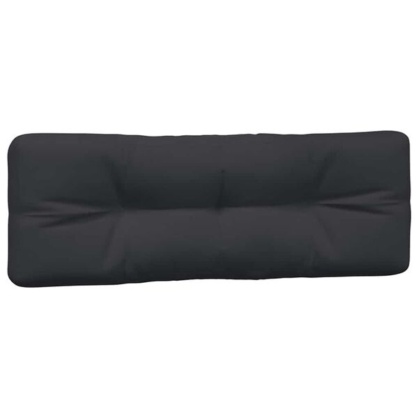 Viser produktbillede 4 af 11
