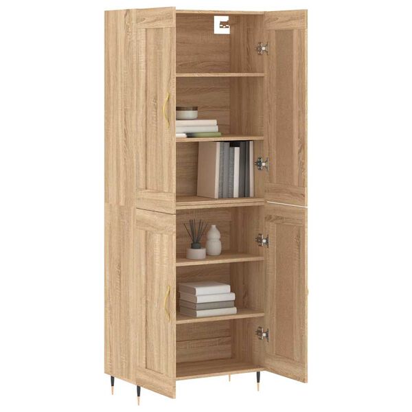 Viser produktbillede 3 af 12