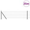 Produktminiaturebillede 3 af 17