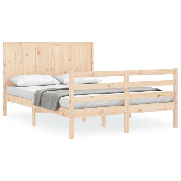 Viser produktbillede 1 af 12