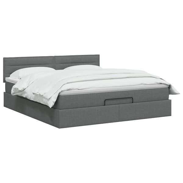 Viser produktbillede 3 af 12