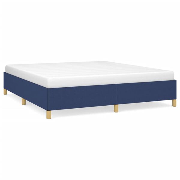 Viser produktbillede 1 af 10