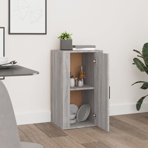 Viser produktbillede 3 af 11