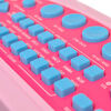 Produktminiaturebillede 5 af 8