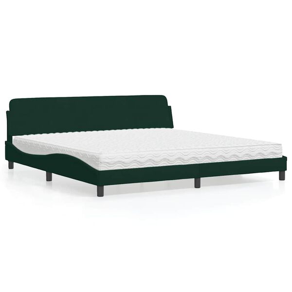 Viser produktbillede 2 af 9