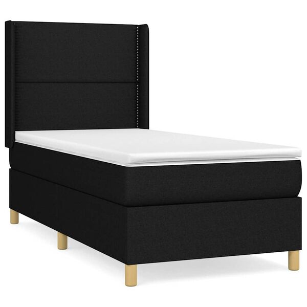 Viser produktbillede 1 af 12