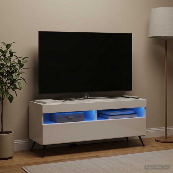 Viser produktbillede 4 af 12
