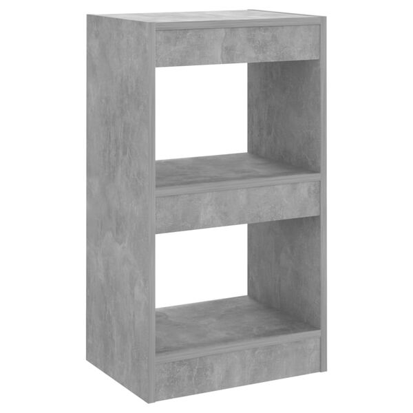 Viser produktbillede 1 af 8