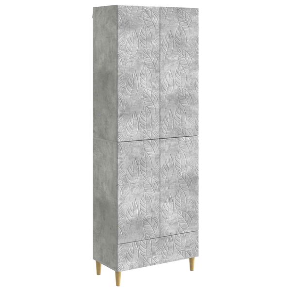 Viser produktbillede 1 af 8