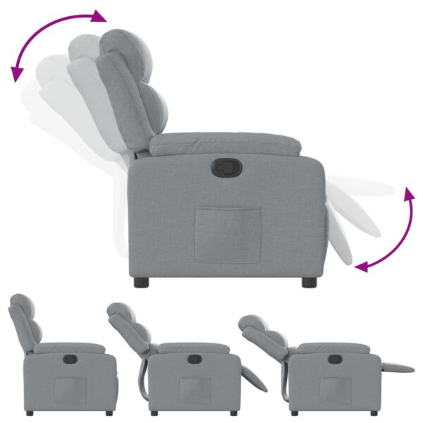 Viser produktbillede 4 af 11