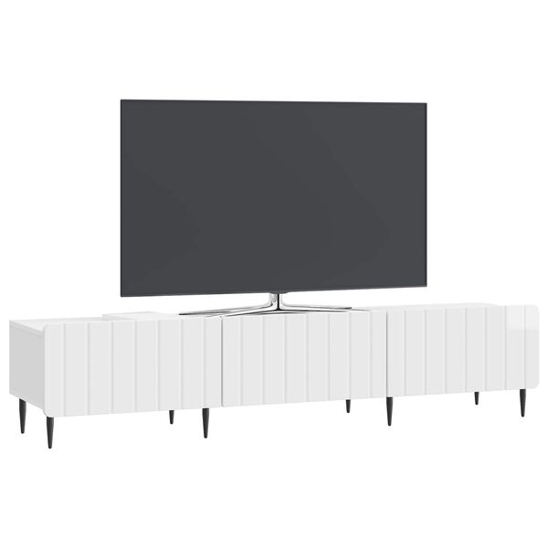 Viser produktbillede 3 af 11