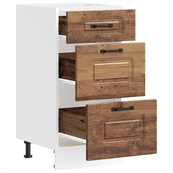 Viser produktbillede 4 af 12