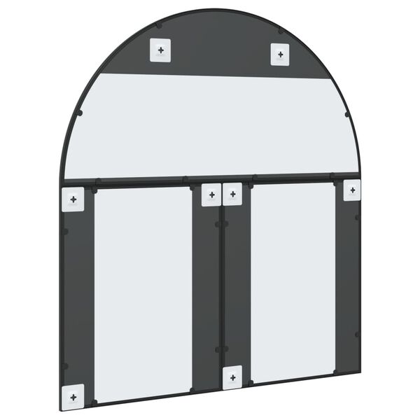 Viser produktbillede 4 af 7