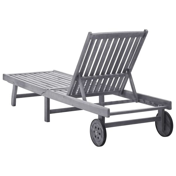 Viser produktbillede 4 af 8