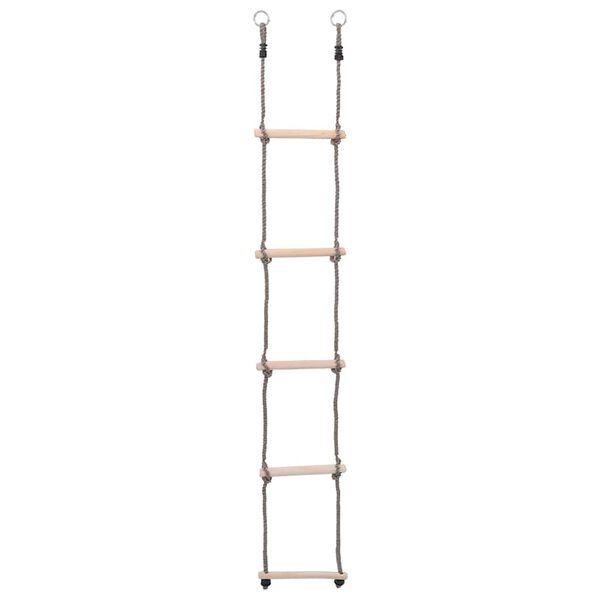 Viser produktbillede 2 af 5