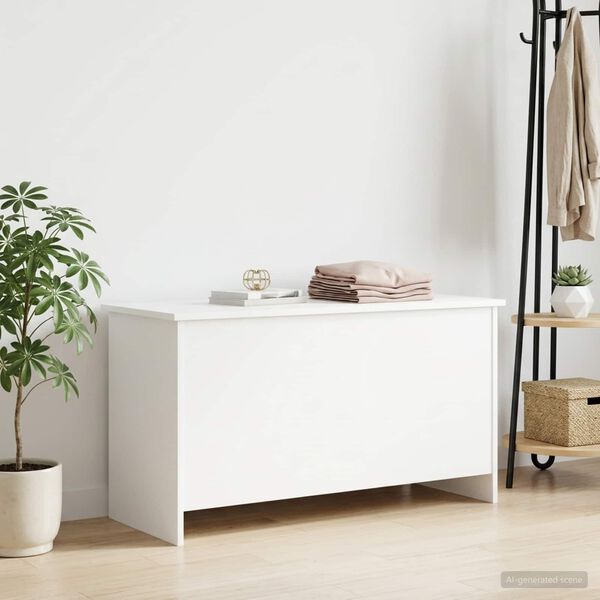 Viser produktbillede 4 af 9