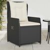 Produktminiaturebillede 2 af 11