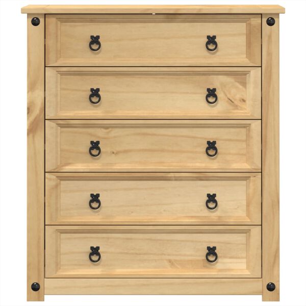 Viser produktbillede 4 af 10