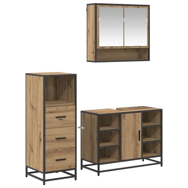 Viser produktbillede 1 af 16