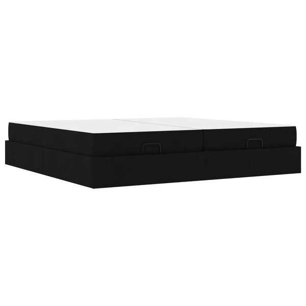 Viser produktbillede 1 af 13