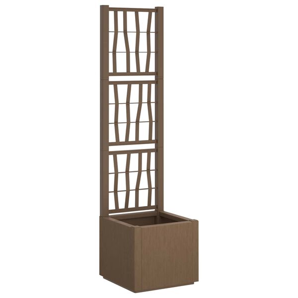 Viser produktbillede 1 af 9