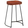 Produktminiaturebillede 8 af 13