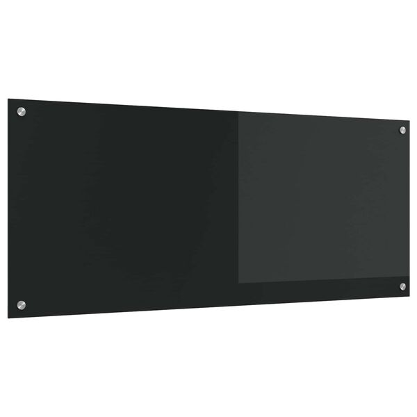 Viser produktbillede 1 af 5