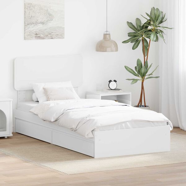 Viser produktbillede 2 af 14