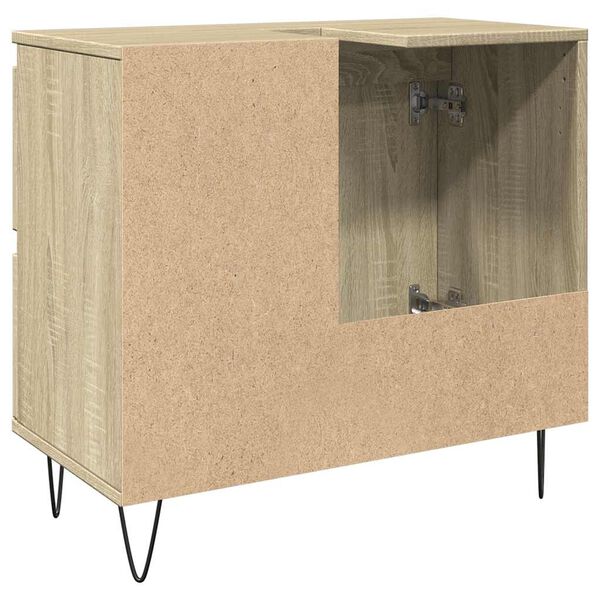 Viser produktbillede 4 af 11
