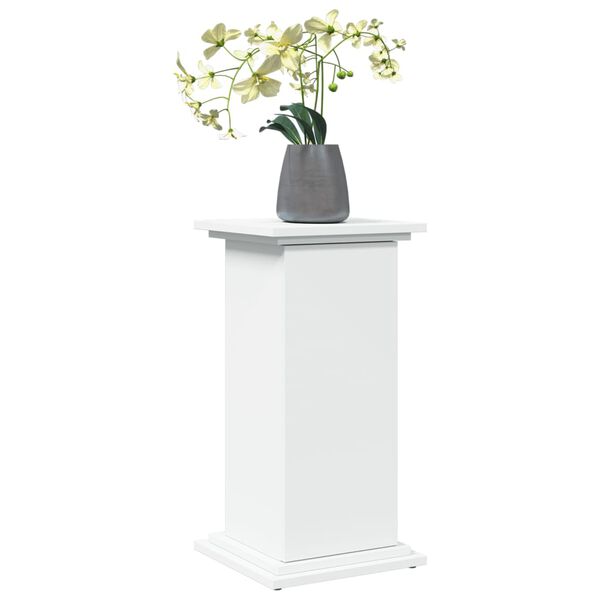 Viser produktbillede 3 af 13