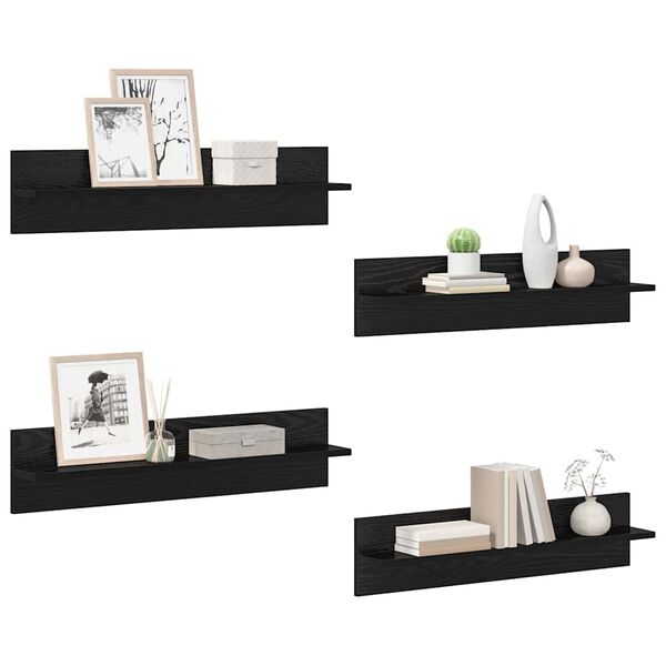 Viser produktbillede 3 af 11