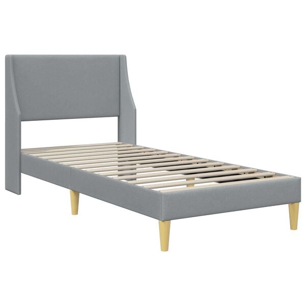 Viser produktbillede 4 af 11