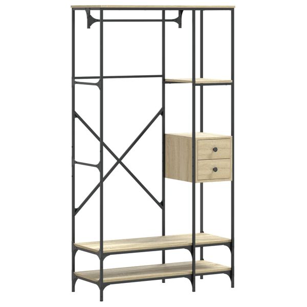 Viser produktbillede 1 af 10
