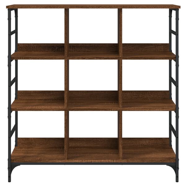 Viser produktbillede 4 af 10