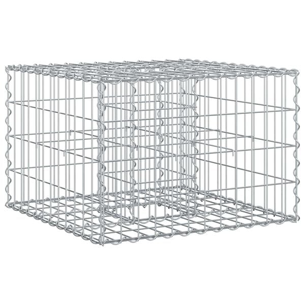 Viser produktbillede 1 af 10