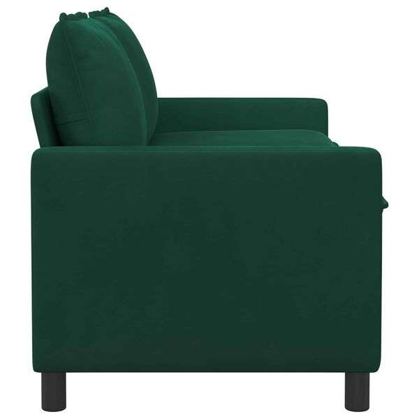 Viser produktbillede 4 af 10