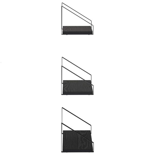 Viser produktbillede 4 af 8